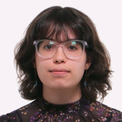 Beatriz Afonso