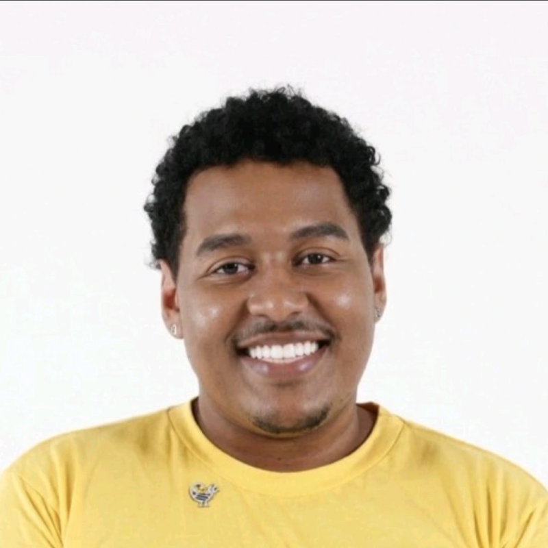 Heitor Oliveira Lima